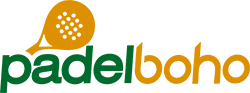 PADEL BOHO